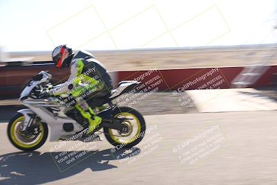 media/Nov-03-2025-Lets Ride (Mon) [[4d74c1c4d3]]/B Group/Grid/